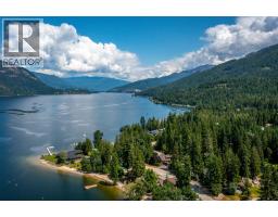 710 714 Westminster Road, Swansea Point, BC V0E2K2 Photo 3