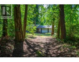 710 714 Westminster Road, Swansea Point, BC V0E2K2 Photo 5