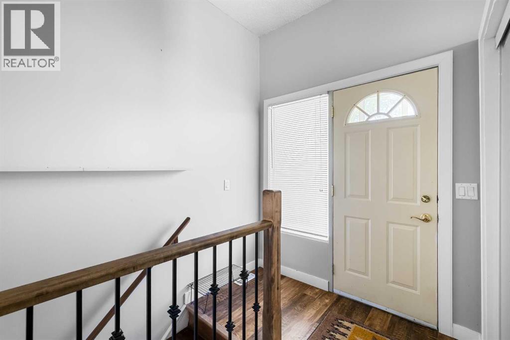 168 Macewan Glen Drive Nw