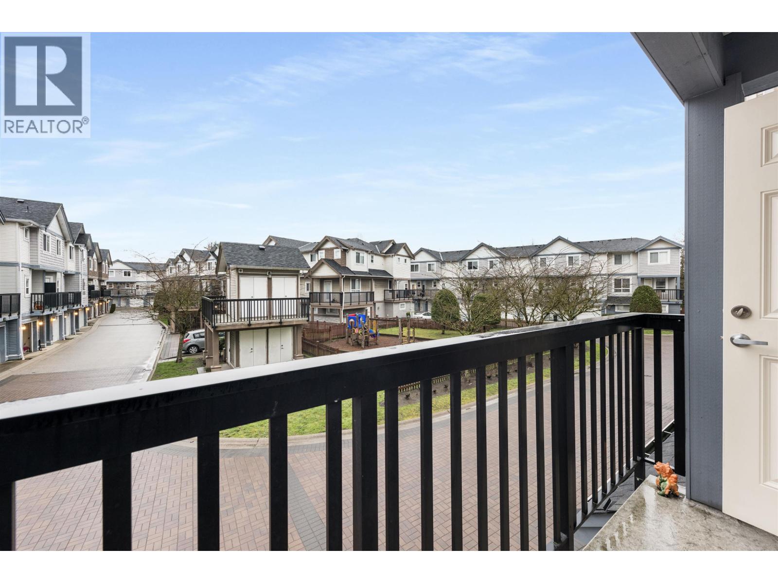 16 22788 Westminster Highway