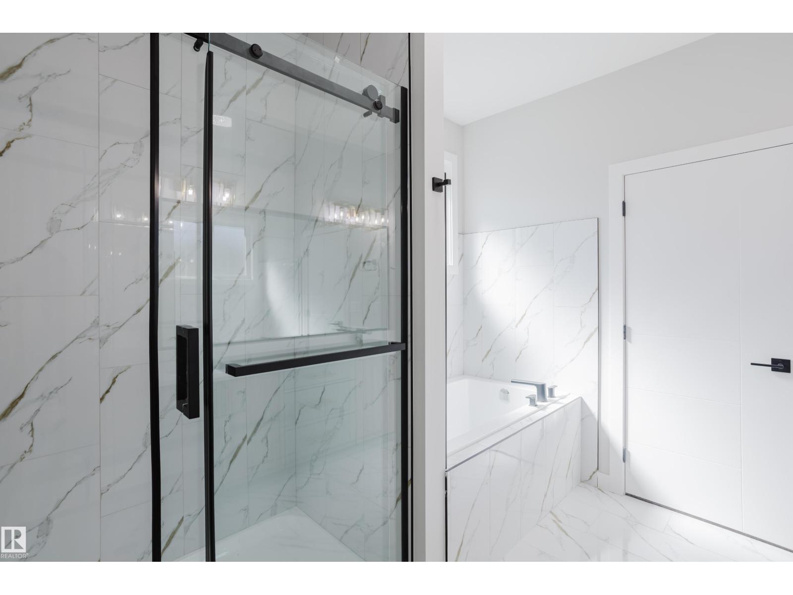 147 Caledonia Dr
