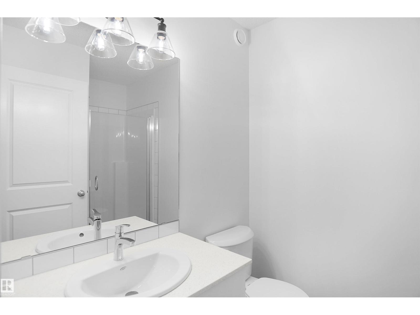 2023 210 St Nw
