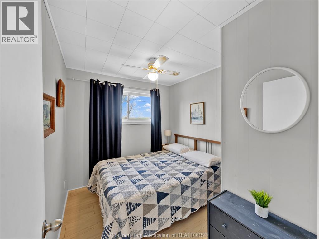 83 Marentette Beach Drive