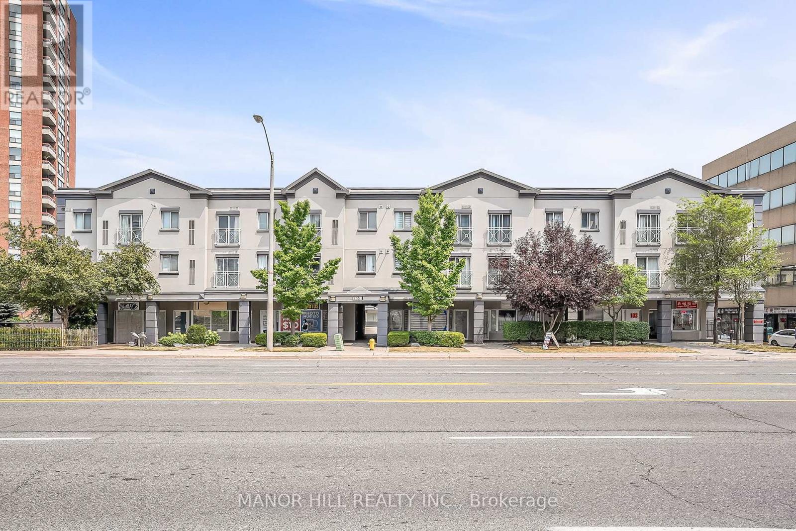 301 2351 Kennedy Road