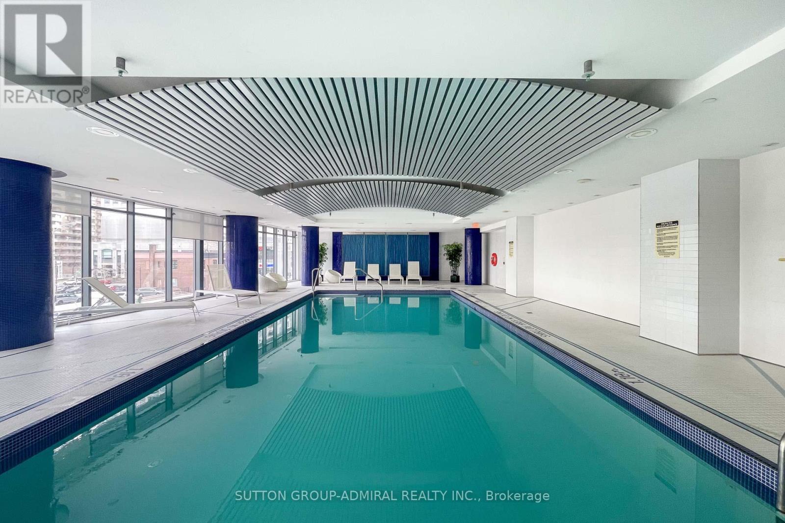 3302 5168 Yonge Street