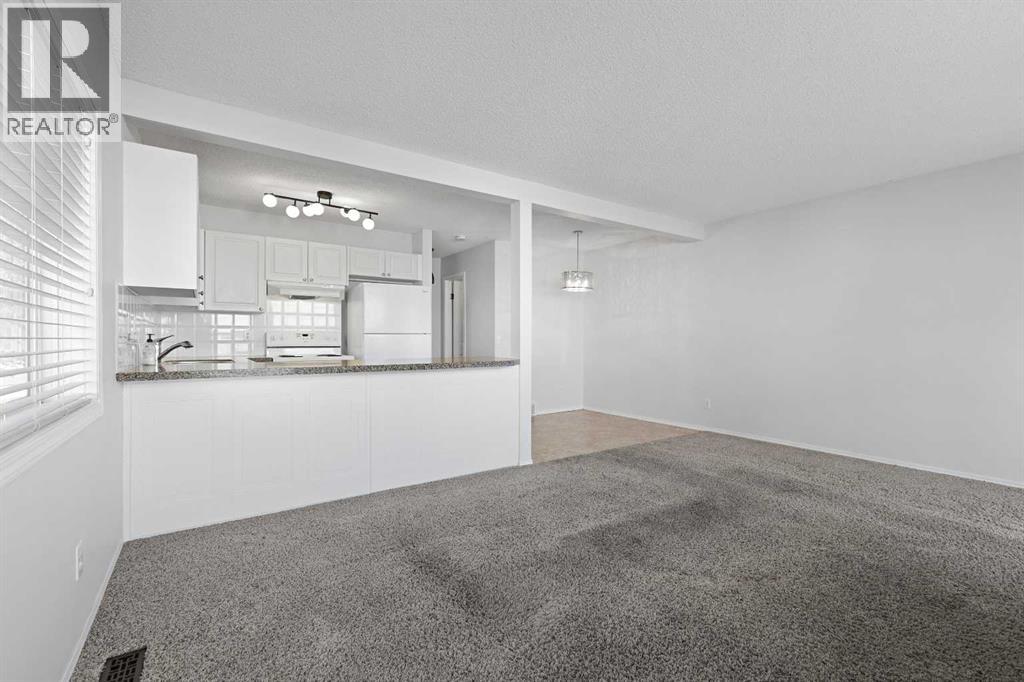 69 Millview Green Sw