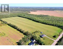 Acreage Monaghan Road, Image 2