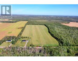 Acreage Monaghan Road, Image 3