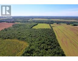 Acreage Monaghan Road, Lake Verde, PE C0A2E0 Photo 4