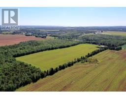 Acreage Monaghan Road, Lake Verde, PE C0A2E0 Photo 5