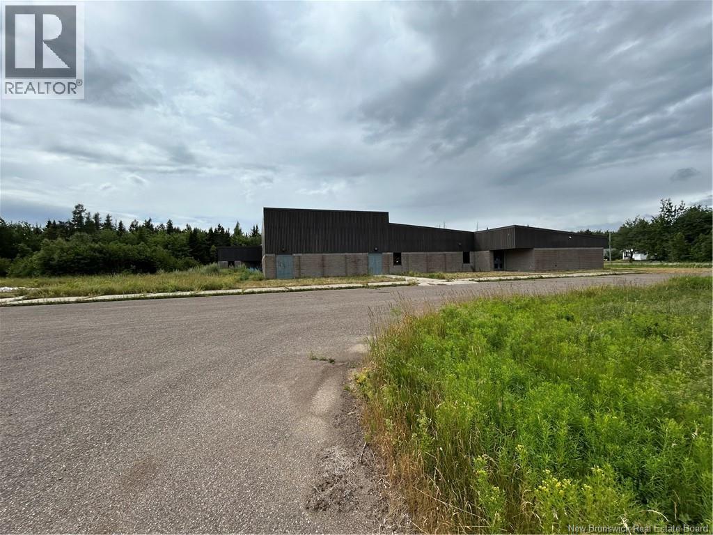 26 Chemin Bayshore