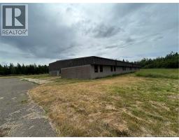 26 Chemin Bayshore, Brantville, NB E9H1K9 Photo 2