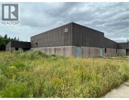 26 Chemin Bayshore, Brantville, NB E9H1K9 Photo 3