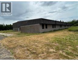 26 Chemin Bayshore, Brantville, NB E9H1K9 Photo 4
