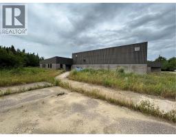 26 Chemin Bayshore, Brantville, NB E9H1K9 Photo 5