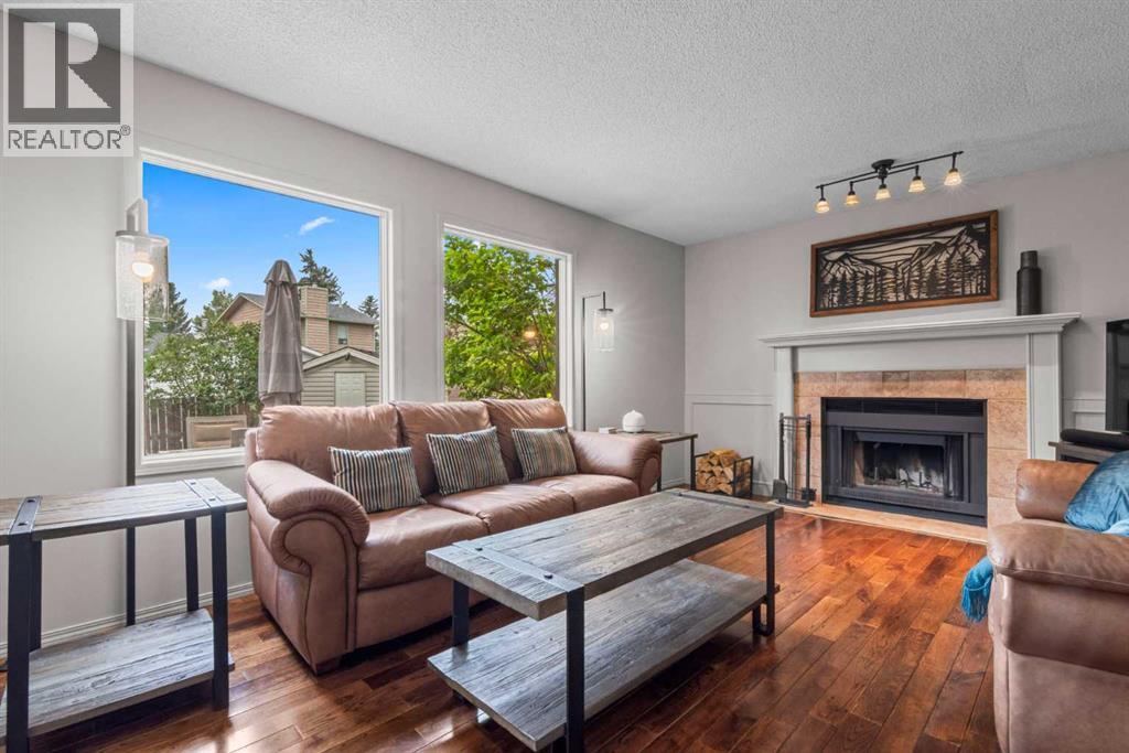 35 Millside Place Sw