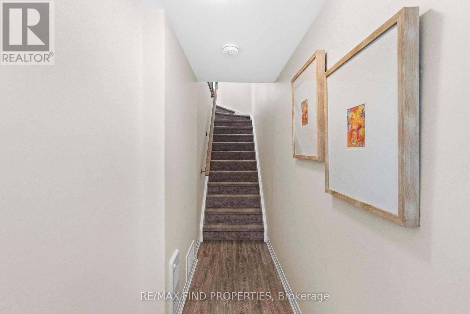 1622 Pleasure Valley Path