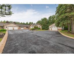 Exercise room - 120 Lake Woods Drive, Whitchurchstouffville, ON L4A1P1 Photo 3