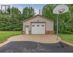 Bedroom - 120 Lake Woods Drive, Whitchurchstouffville, ON L4A1P1 Photo 4