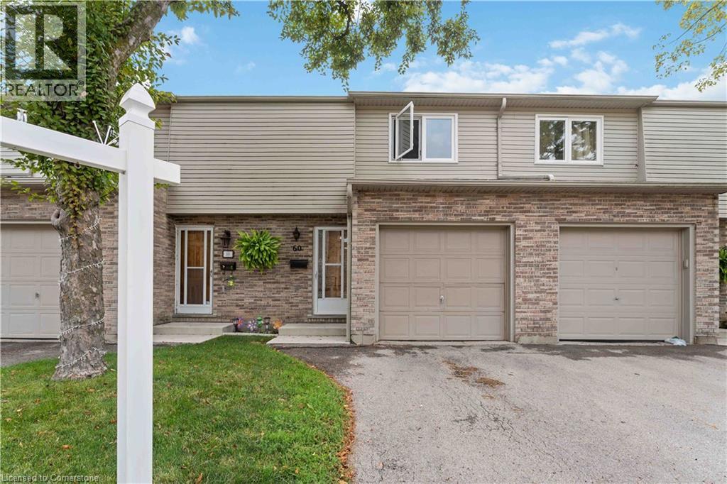 33 Rochelle Avenue Unit 60