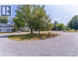 Bedroom - 49 Hill Street, Milltown, NB E3L1N6 Photo 5