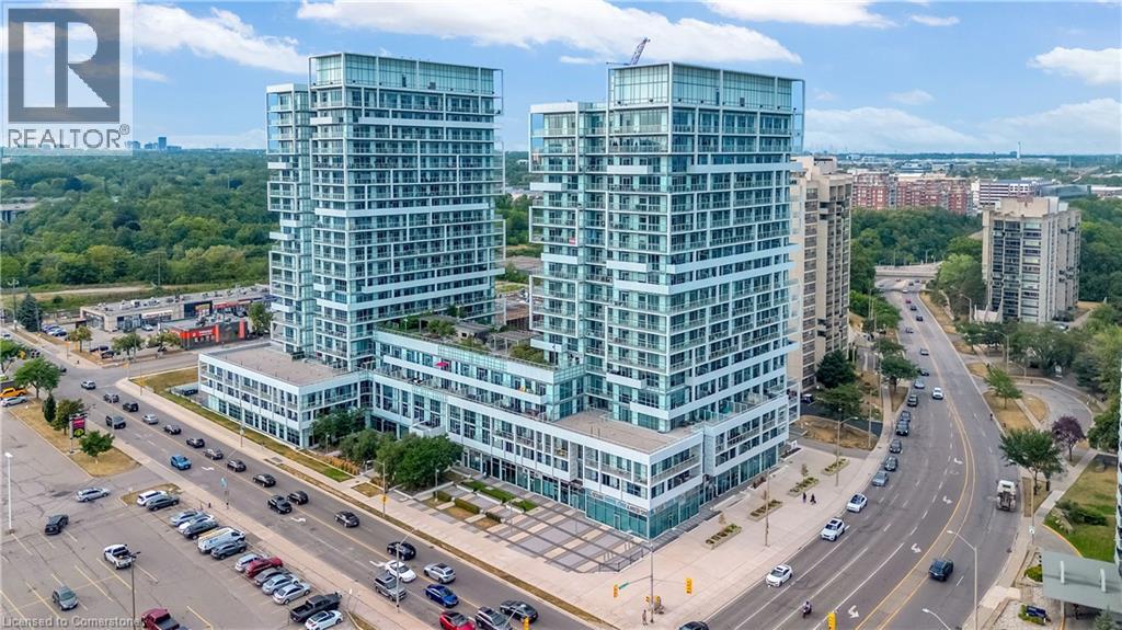 55 Speers Road Unit Lph 02