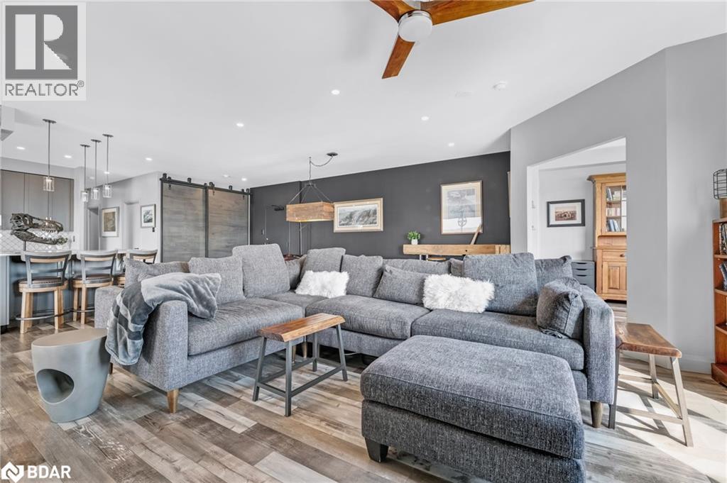 65 Ellen Street Unit 1502