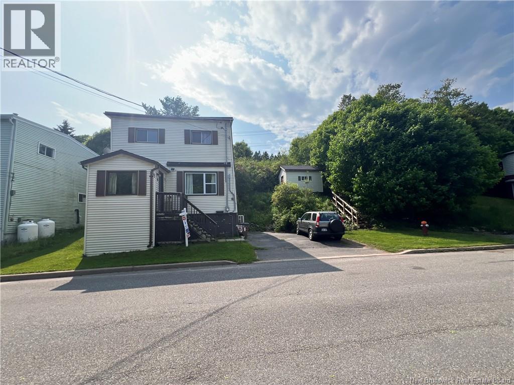82 Spar Cove Road