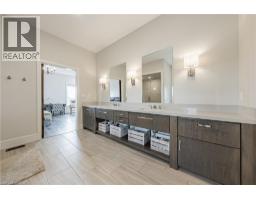 Bedroom - 4 Middleport Road, Onondaga, ON N3W2G9 Photo 2