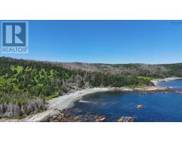 Lot Ck 1 2 Oceanview Road, French Road, NS B0A1P0 Photo 3