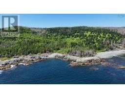 Lot Ck 1 2 Oceanview Road, French Road, NS B0A1P0 Photo 5