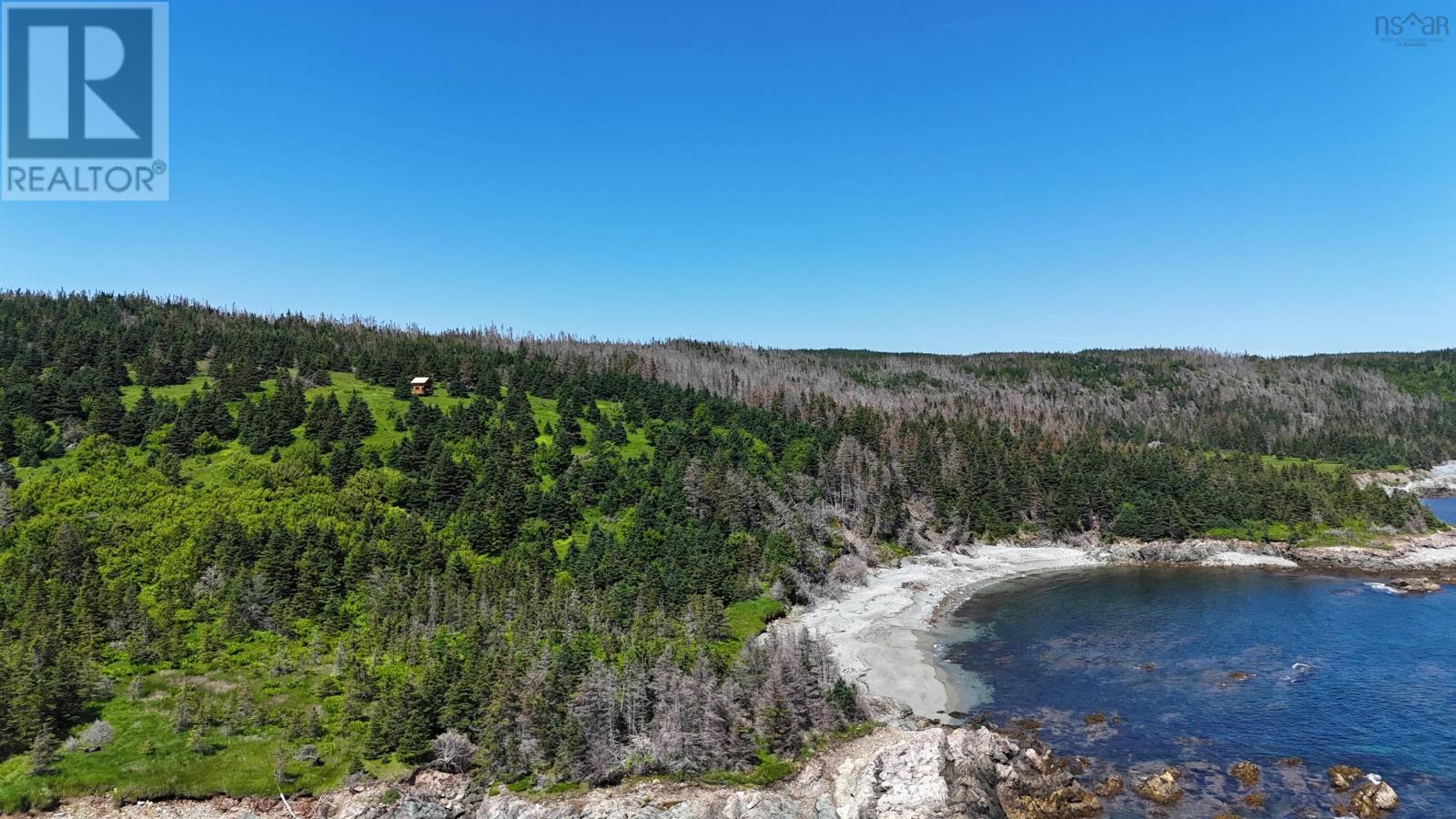 Lot Ck 1 2 Oceanview Road