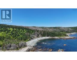 Lot Ck 1 2 Oceanview Road, French Road, NS B0A1P0 Photo 2