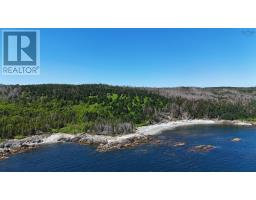Lot Ck 1 2 Oceanview Road, French Road, NS B0A1P0 Photo 4