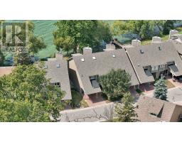Dining room - 12 Davy Point Circle, Georgina, ON L4P3H2 Photo 2