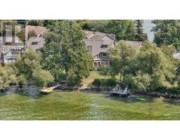 Living room - 12 Davy Point Circle, Georgina, ON L4P3H2 Photo 3