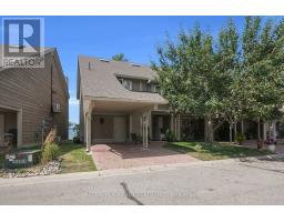Utility room - 12 Davy Point Circle, Georgina, ON L4P3H2 Photo 4