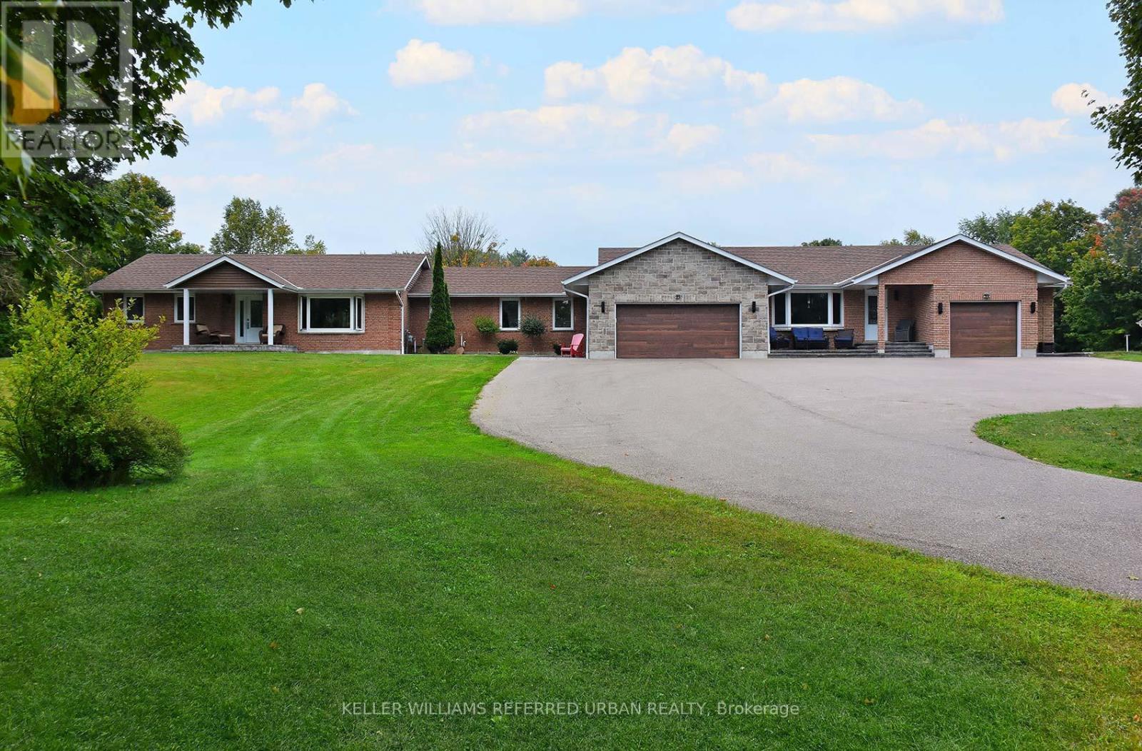 3243 St Johns Side Road