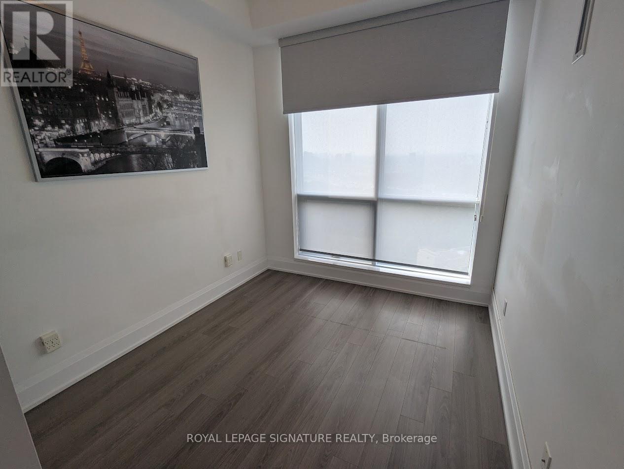 Ph 4 18 Graydon Hall Drive