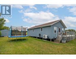 Bath (# pieces 1-6) - 154 Charlottes Shore Lane, Tracadie Cross, PE C0A1T0 Photo 5