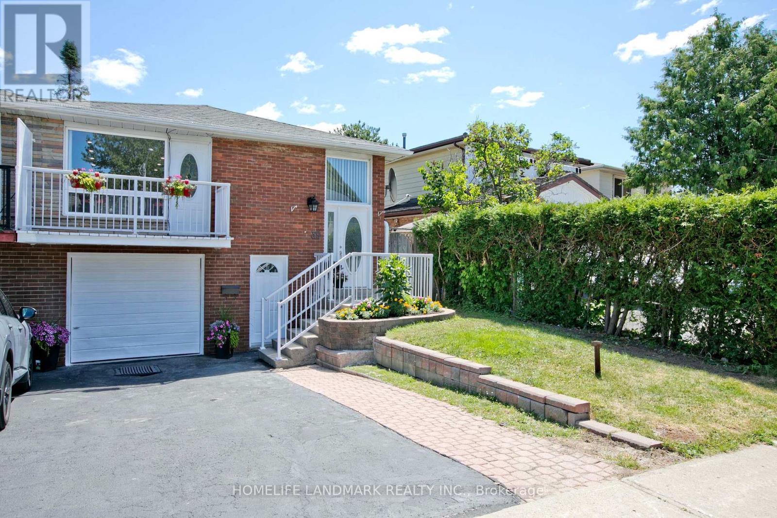 39 La Peer Boulevard