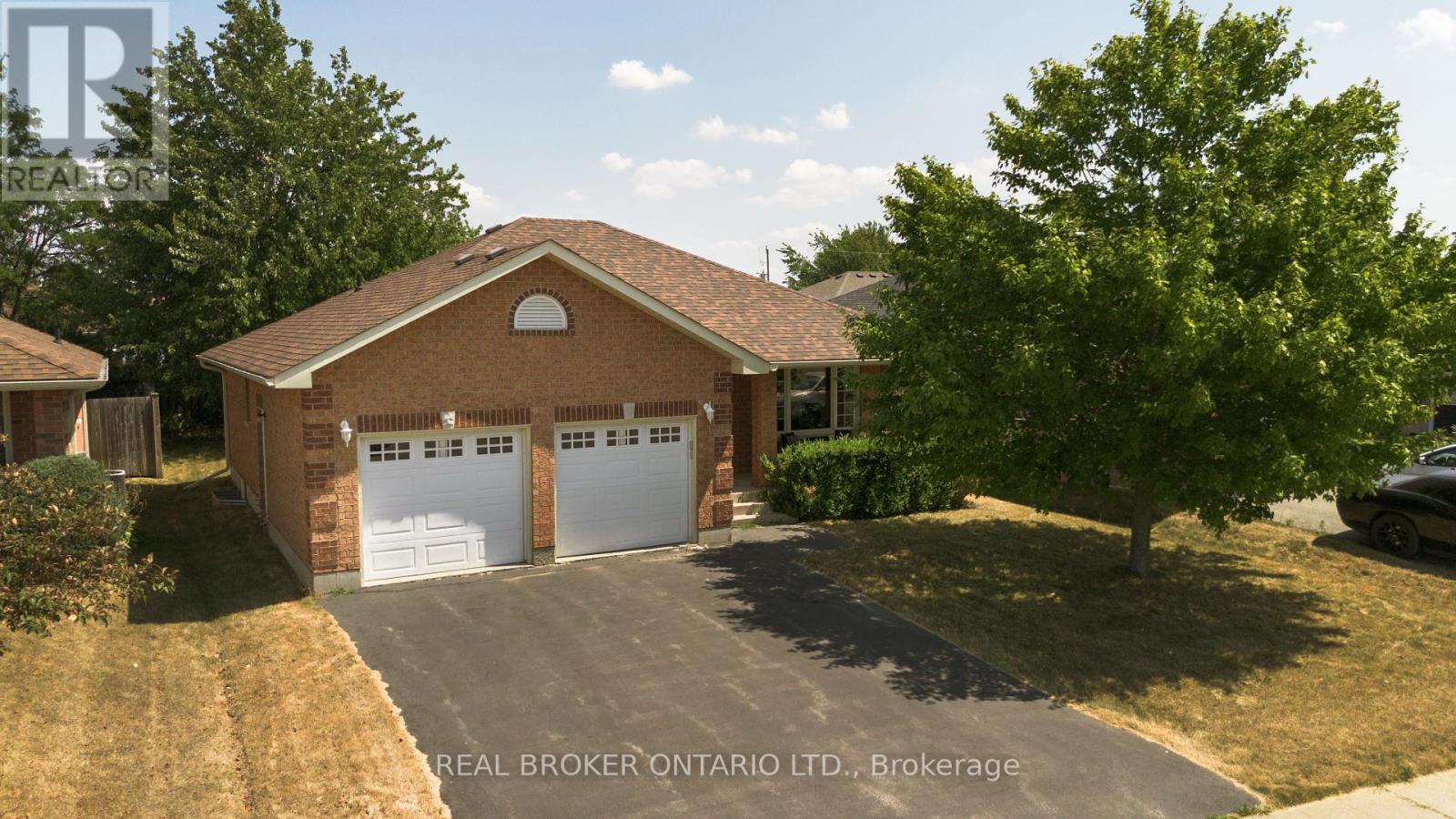 178 Mclaughlin Road