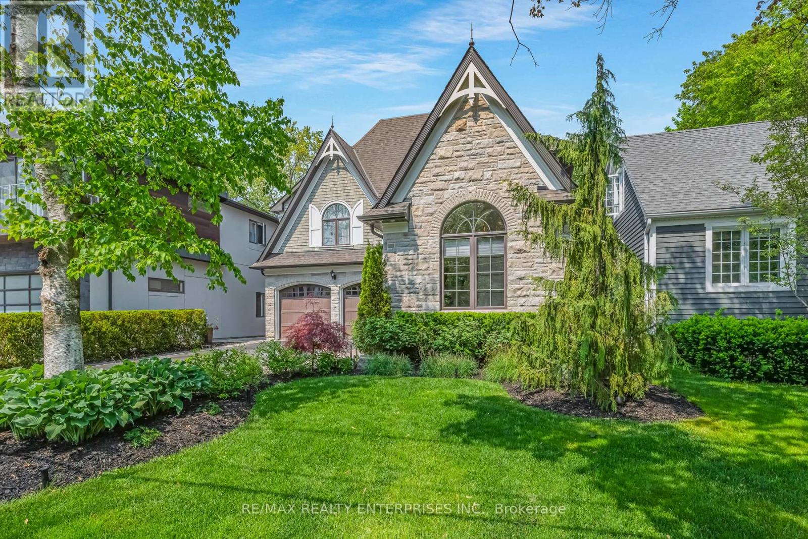17 Wenonah Drive