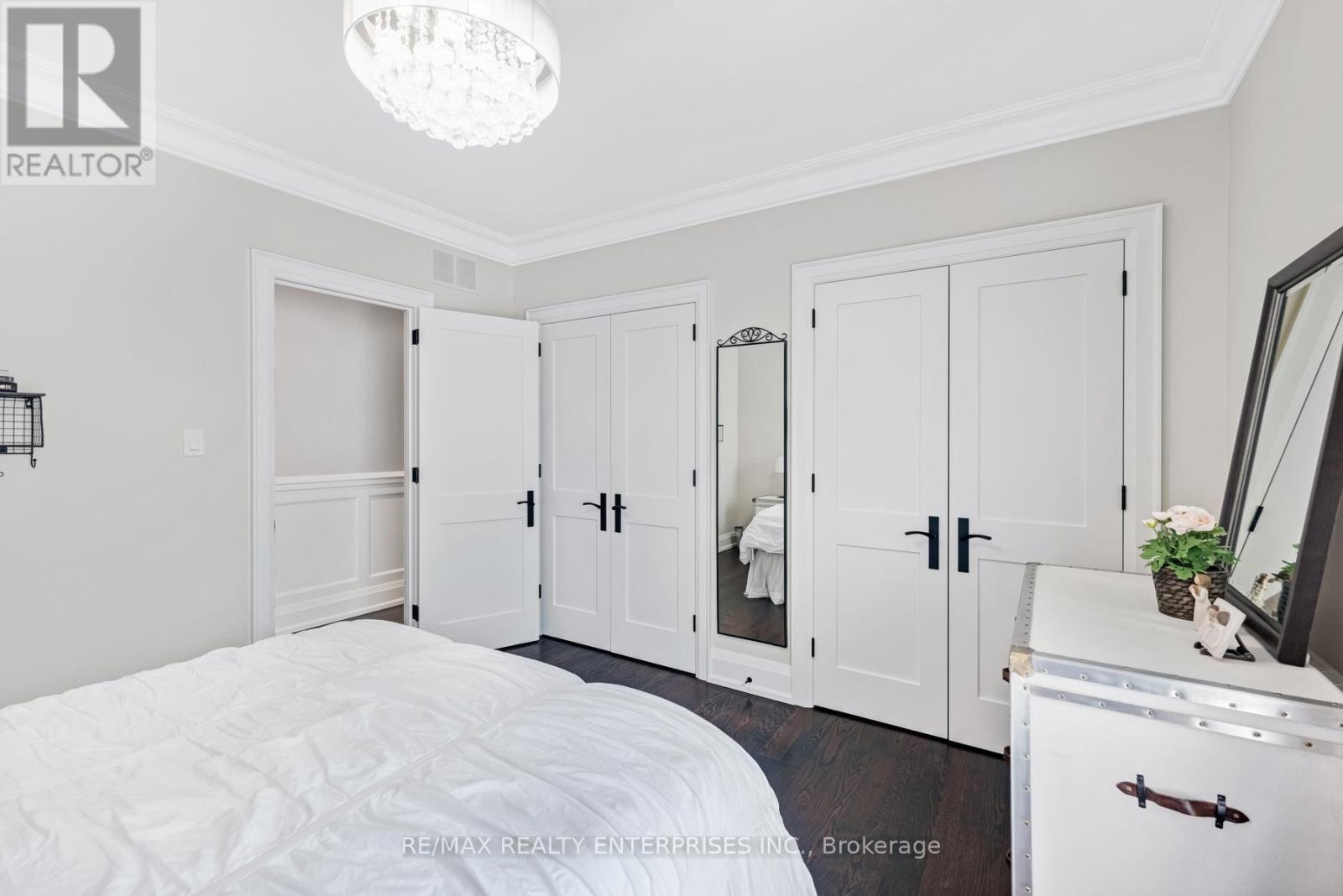 17 Wenonah Drive