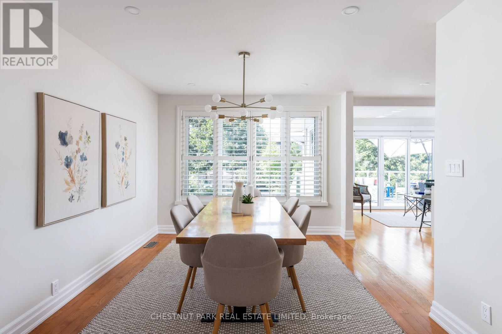 75 Paperbirch Drive