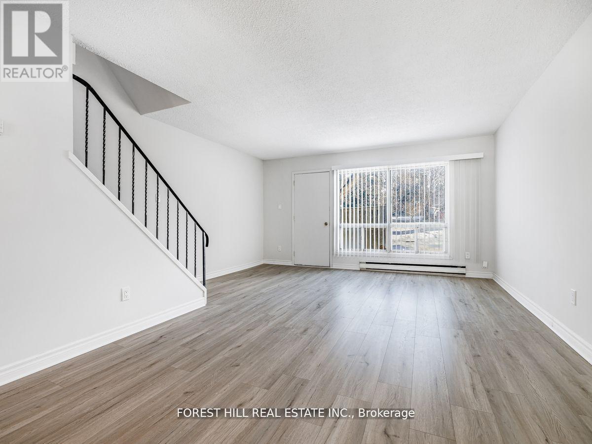 53 Woody Vine Way