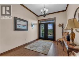 3pc Bathroom - Barndominium At Turtle River, Turtle River Rm No 469, SK S0M0V0 Photo 5