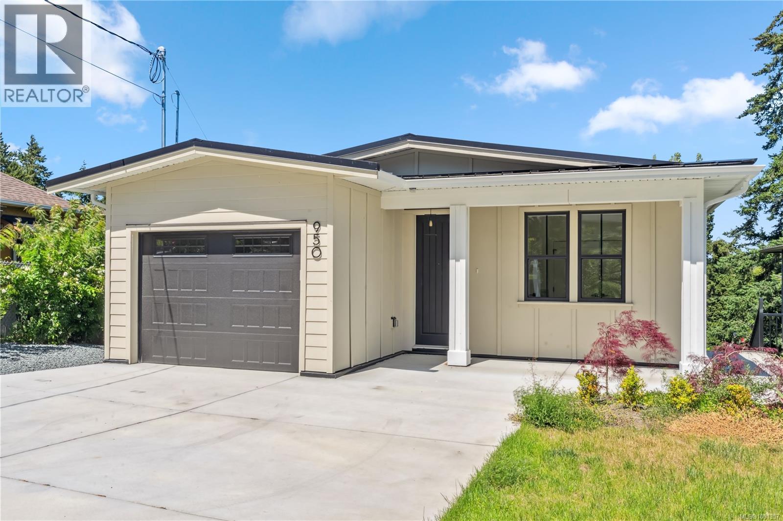 950 Tulip Ave