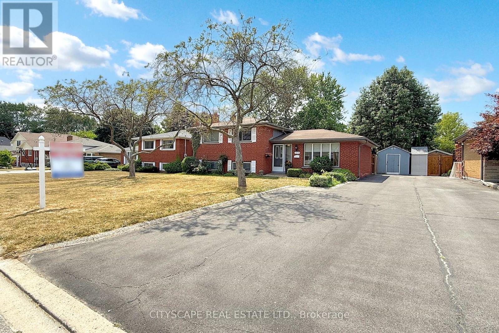 188 Foxbar Road