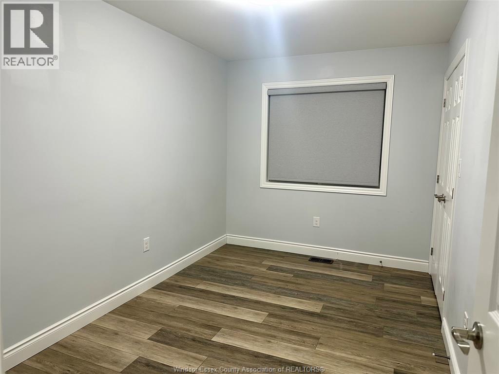 204 Beechwood Unit 7